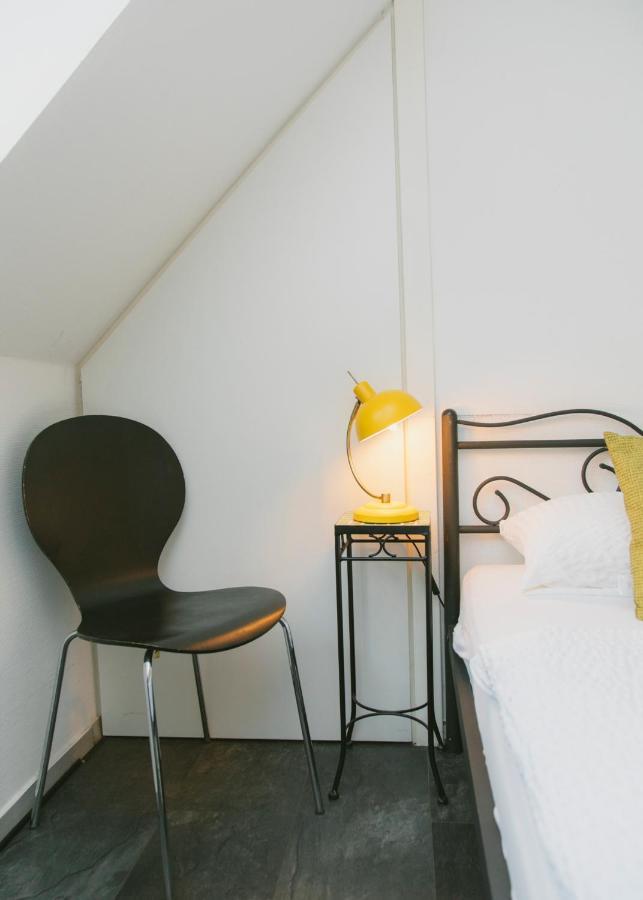 Gaestehaus Vigliarolo Gewerblich Jedes Zimmer Eigenes Bad Gemeinschaftskueche Elmshorn Exteriér fotografie