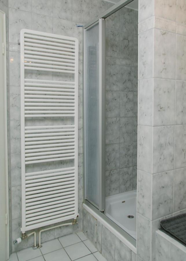 Gaestehaus Vigliarolo Gewerblich Jedes Zimmer Eigenes Bad Gemeinschaftskueche Elmshorn Exteriér fotografie