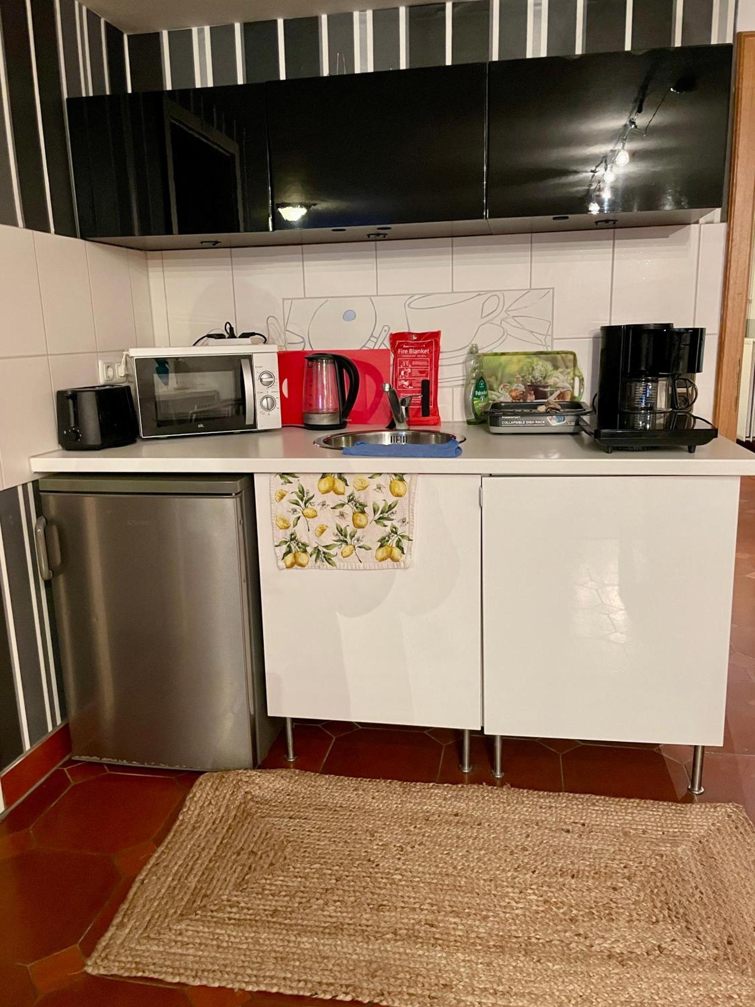 Gaestehaus Vigliarolo Gewerblich Jedes Zimmer Eigenes Bad Gemeinschaftskueche Elmshorn Exteriér fotografie