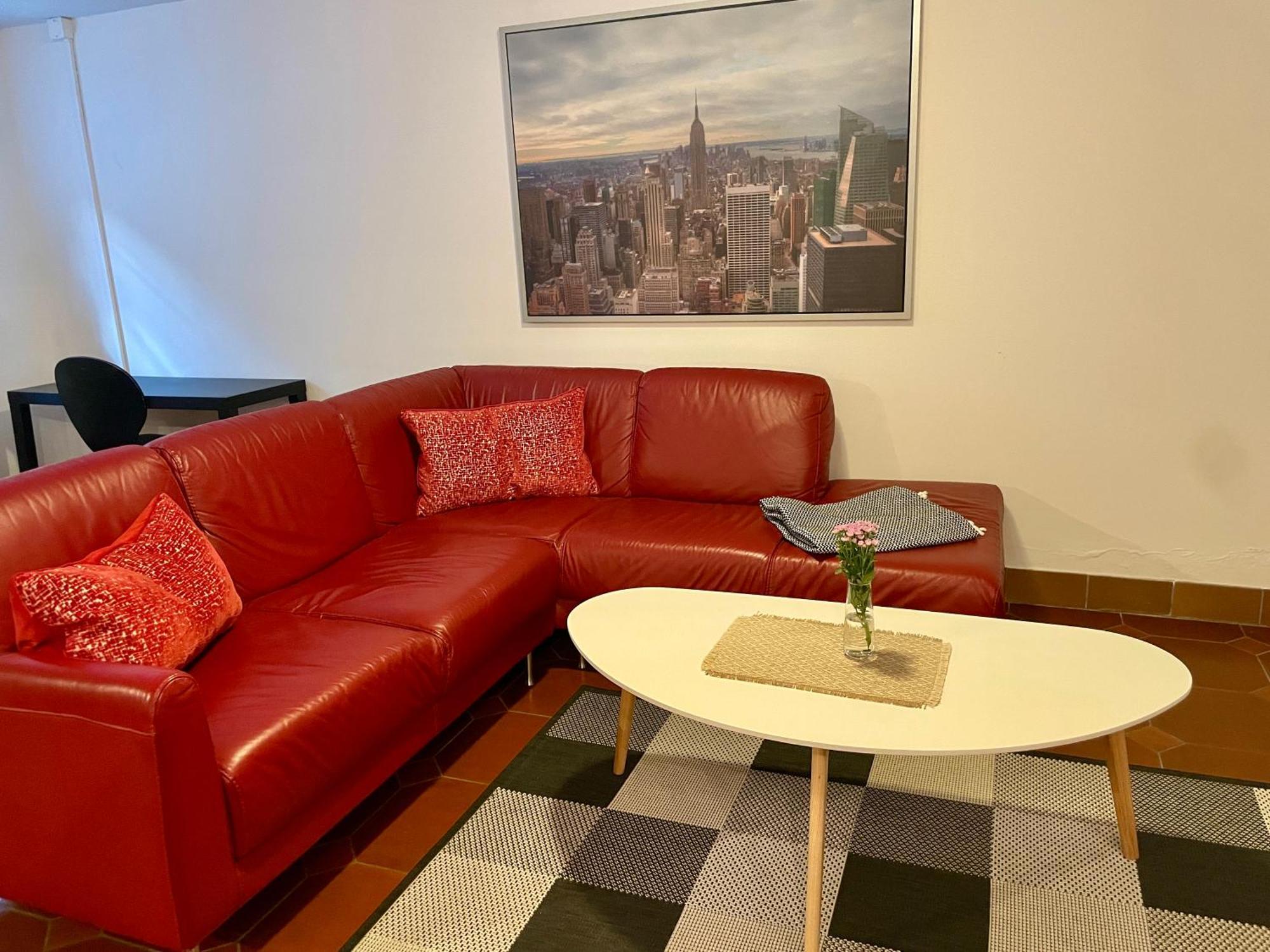 Gaestehaus Vigliarolo Gewerblich Jedes Zimmer Eigenes Bad Gemeinschaftskueche Elmshorn Exteriér fotografie